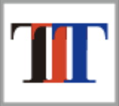 Risksoft Technology Logo